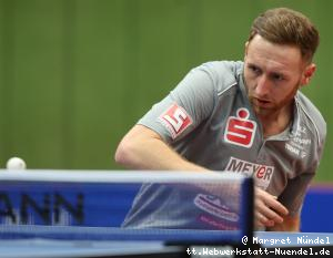 Marc Preuss (J&uuml;lich)