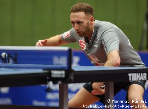 Marc Preuss (J&uuml;lich)