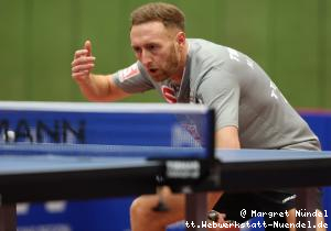 Marc Preuss (J&uuml;lich)