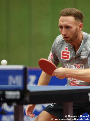 Marc Preuss (J&uuml;lich)