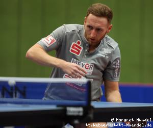 Marc Preuss (J&uuml;lich)