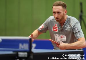 Marc Preuss (J&uuml;lich)