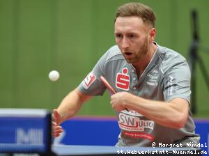 Marc Preuss (J&uuml;lich)