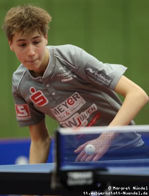 Manuel Prohaska (J&uuml;lich)