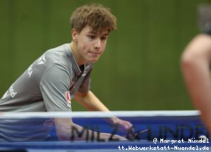 Manuel Prohaska (J&uuml;lich)