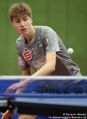 Manuel Prohaska (J&uuml;lich)