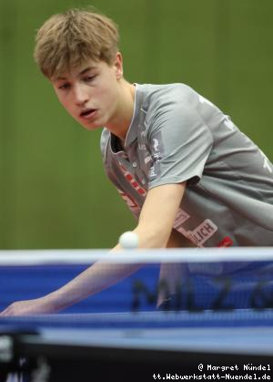 Manuel Prohaska (J&uuml;lich)