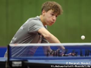 Manuel Prohaska (J&uuml;lich)