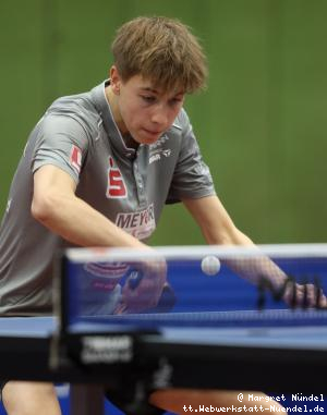 Manuel Prohaska (J&uuml;lich)