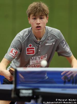 Manuel Prohaska (J&uuml;lich)