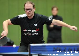Maximilian Winck (Buschhausen)