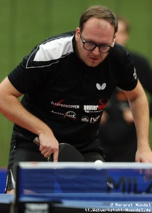 Maximilian Winck (Buschhausen)