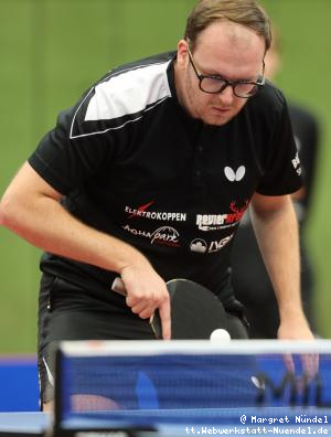 Maximilian Winck (Buschhausen)