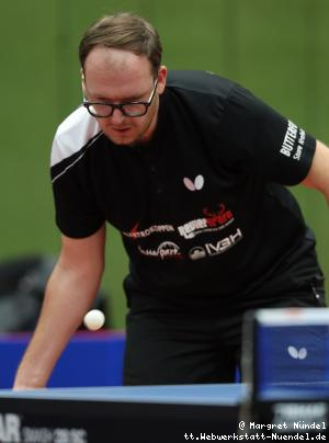 Maximilian Winck (Buschhausen)