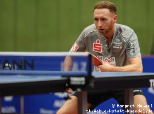 Marc Preuss (J&uuml;lich)