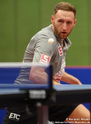 Marc Preuss (J&uuml;lich)