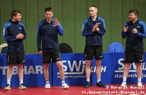 Team Schwarzenbek