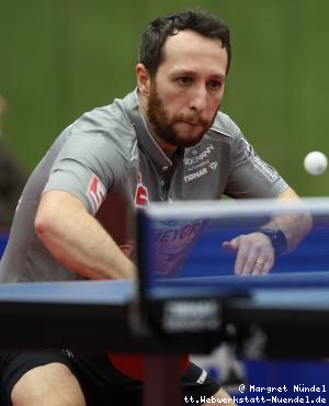 Dragos Olteanu (J&uuml;lich)