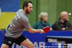 Dragos Olteanu (J&uuml;lich)