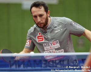 Dragos Olteanu (J&uuml;lich)