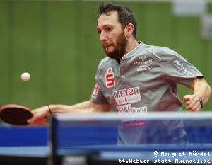 Dragos Olteanu (J&uuml;lich)