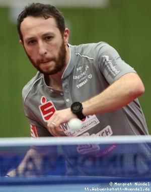 Dragos Olteanu (J&uuml;lich)