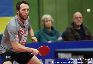Dragos Olteanu (J&uuml;lich)