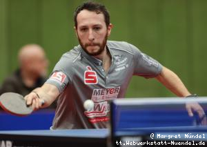 Dragos Olteanu (J&uuml;lich)