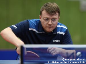 Frederik Spreckelsen (Schwarzenbek)