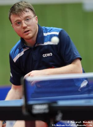Frederik Spreckelsen (Schwarzenbek)