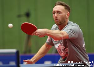 Marc Preuss (J&uuml;lich)