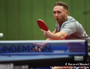 Marc Preuss (J&uuml;lich)