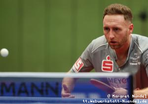 Marc Preuss (J&uuml;lich)
