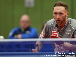 Marc Preuss (J&uuml;lich)
