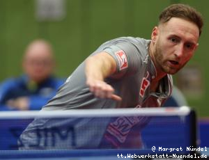 Marc Preuss (J&uuml;lich)