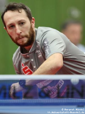 Dragos Olteanu (J&uuml;lich)