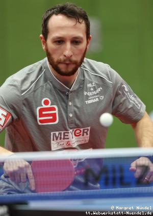 Dragos Olteanu (J&uuml;lich)
