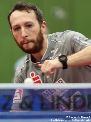 Dragos Olteanu (J&uuml;lich)
