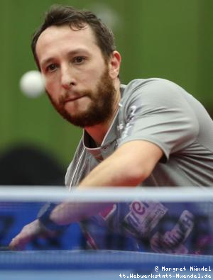 Dragos Olteanu (J&uuml;lich)
