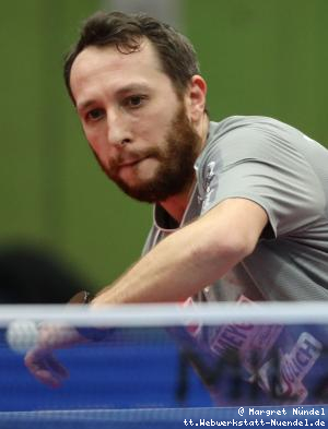 Dragos Olteanu (J&uuml;lich)
