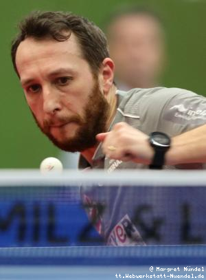 Dragos Olteanu (J&uuml;lich)