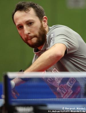 Dragos Olteanu (J&uuml;lich)