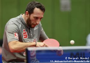 Dragos Olteanu (J&uuml;lich)