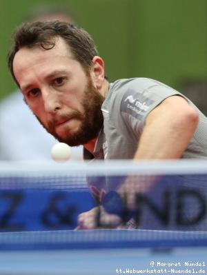 Dragos Olteanu (J&uuml;lich)
