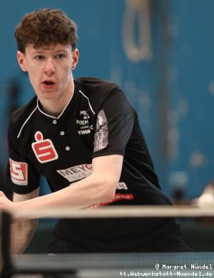 Nico Th&ouml;nissen (J&uuml;lich)