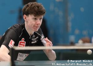 Nico Th&ouml;nissen (J&uuml;lich)