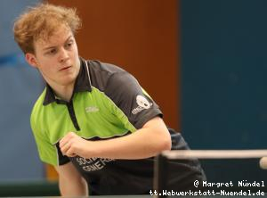 Alexander Steinberg (Velbert)