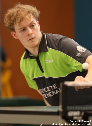 Alexander Steinberg (Velbert)