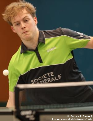 Alexander Steinberg (Velbert)