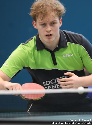 Alexander Steinberg (Velbert)